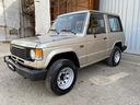 mitsubishi-pajero-2-5-tdi-metal-top-neopatentati-