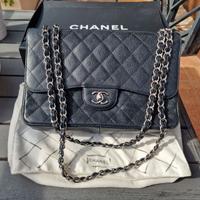 Borsa Chanel Timeless Classic
