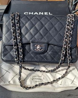 Borsa Chanel Timeless Classic