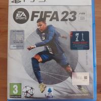 fifa 23 