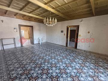 Appartamento Ceprano [Cod. rif 3265579VRG]