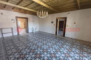 Appartamento Ceprano [Cod. rif 3265579VRG]