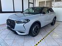 ds3-crossback-puretech-100-faubourg