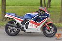 honda-vfr-1000-permute