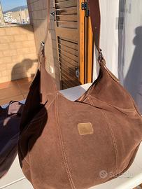 Borsa Beverly Hills Polo Club