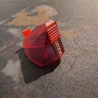 Puntina Ortofon 2M RED - NUOVA!
