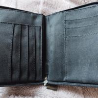 portafoglio mandarina duck md20