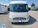 rimor-nemho-58-motorhome