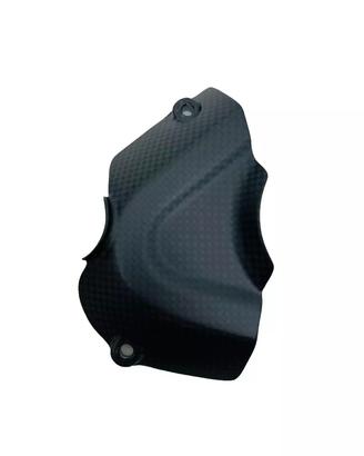 COPERCHIO PIGNONE DUCATI DIAVEL CD 96902312A