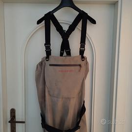Waders redington