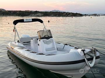 Cayman 21s Ranieri International