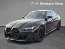 bmw-m3-competition-m
