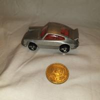 Modellino Porsche Carrere Hot Wheels