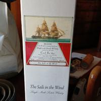 whisky per collezionisti  CAOL ILA ISLAY