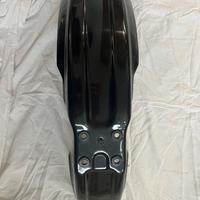 Ricambi KAWASAKI ‘93 KLX 650