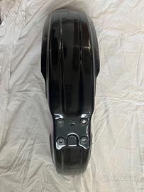 Ricambi KAWASAKI ‘93 KLX 650