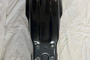 Ricambi KAWASAKI ‘93 KLX 650