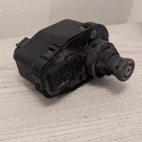 Motorino regola fari Volkswagen Golf mk2 