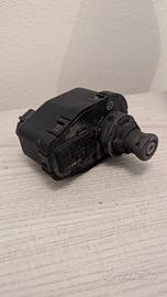 Motorino regola fari Volkswagen Golf mk2 