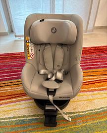Seggiolino Maxi-cosi