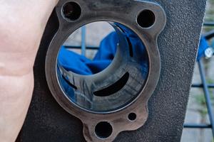 65 dr piaggio ciao si ecc