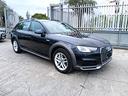 audi-a4-allroad-2-0-tdi-190-cv-s-tronic-business