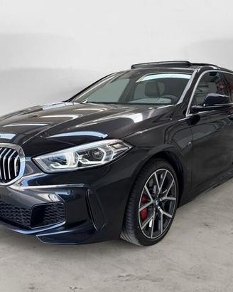 BMW Serie 1 128ti