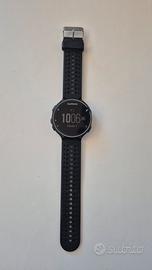Garmin Forerunner 230 