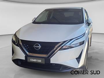 NISSAN Qashqai III 2021 - Qashqai 1.5 e-pow U32718