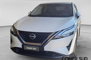 NISSAN Qashqai III 2021 - Qashqai 1.5 e-pow U32718