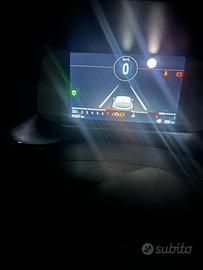 OPEL Corsa 6ª serie - 2021