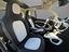 Immagine 17