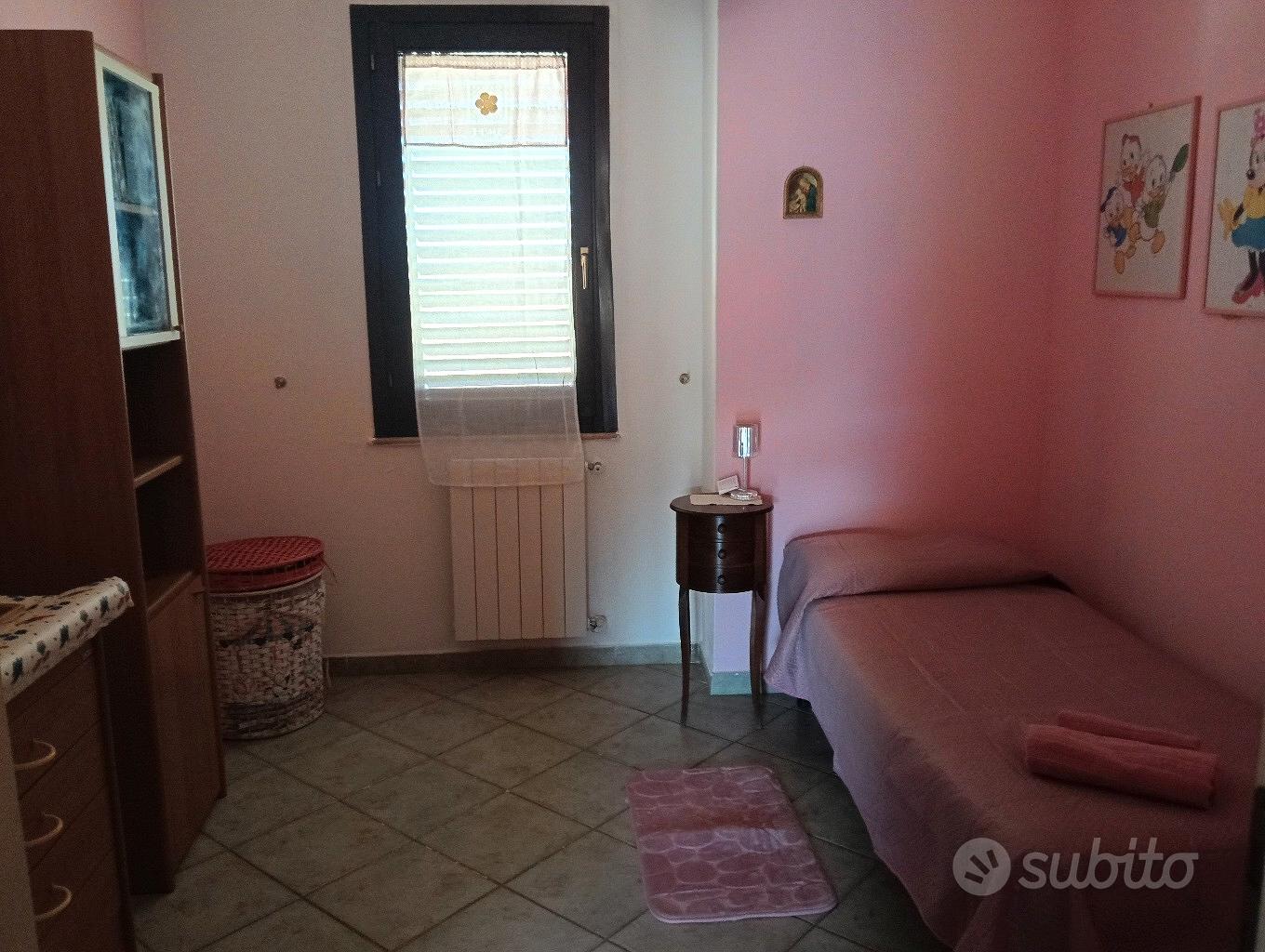 Appartamento – Ribera, Agrigento - Altro