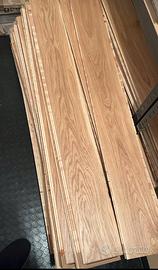 Parquet Barlinek 