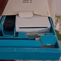 nintendo wii