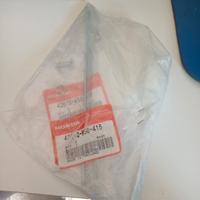 raggi honda transalp Cerchio posteriore