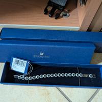 Swarovski Bracciale Donna