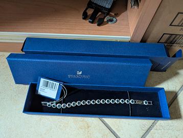 Swarovski Bracciale Donna