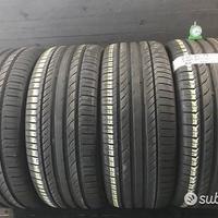 Continental ctc 245/45 r19 102y estiva