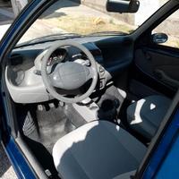 fiat 600