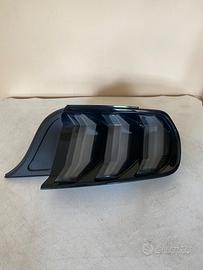 Fanale posteriore destro Ford Mustang 2015-2020