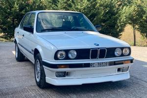 Bmw 316 316i 4 porte