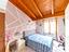 Immagine 17