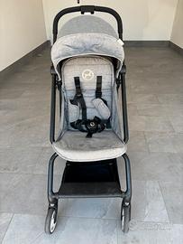 Passeggino Cybex Gold Eezy S