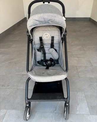 Passeggino Cybex Gold Eezy S