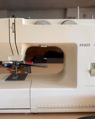 macchina da cucire - PFAFF
