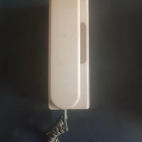 CITOFONO URMET ART. 1130