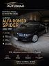 alfa-romeo-gtv-spider-2-0i-16v-twin-spark-cat