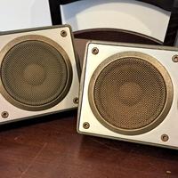 Diffusori Pioneer TS-X9 vintage 