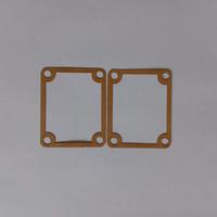 guarnizioni valvole Aprilia RS 250 Suzuki rgv 250